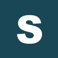 servere vps