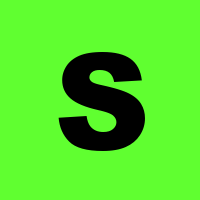service-multi.ru