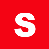servis elektroniky