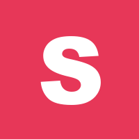 сервисный центр Lixiang