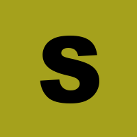 set up company in dubai