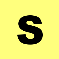 Setouti.click