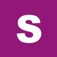 sevenpack.com.br