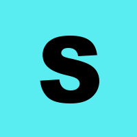 sever51.ru