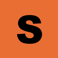 Sewa Scissor Lift Semarang