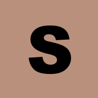 Sewer line repair