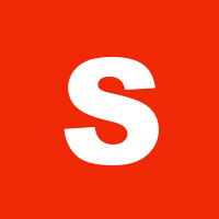 Sewer line replacement near me