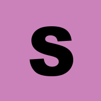sex education guide video