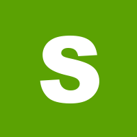 sex ıfsa