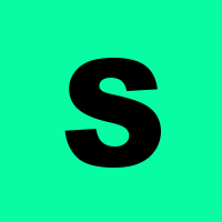 sex shows