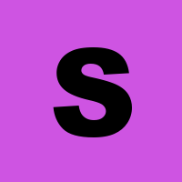 sex to chat