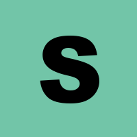sex trẻ em