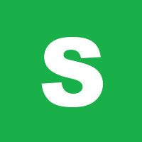 sex trẻ em 16+