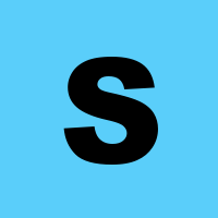 sex video livestream