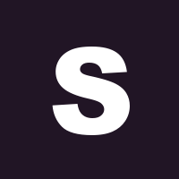 sexmex sxyprn