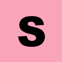 sexs yazıları