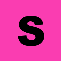 sextoy