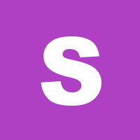sextwinksporn