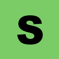 sexwifed.com