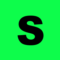 seychelleslove.com