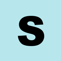 seyler