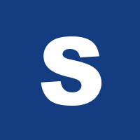 Seymourgap