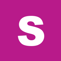 SeymourShisa