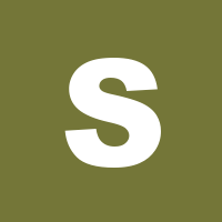 Sf2.net
