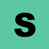 SFDC meaning a deep dive into what sfdc is