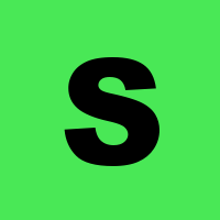 sfenglishlessons.com