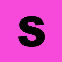 سه سال پشت کنکور