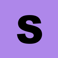 shabkni.com