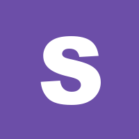 shadow exchange sonic