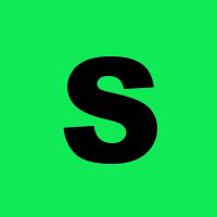 shafaei