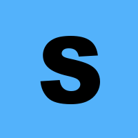 ShanghaiMirror.com