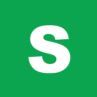 Share Large Video Files