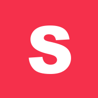 Shariblade