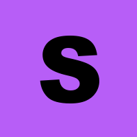 Sharoncreft