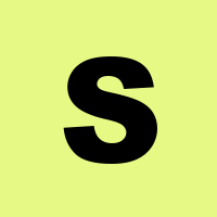 sharpyun.com