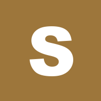 Shawnphype