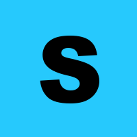 shazam casino