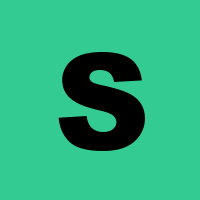 SHBet