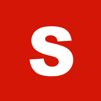 SheilaClarA