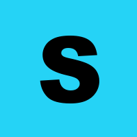 Sheilanox