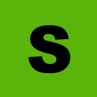 Shella