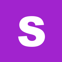 shenasname.ir
