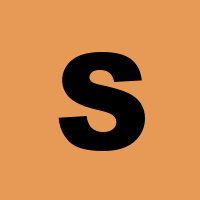 Sherriff