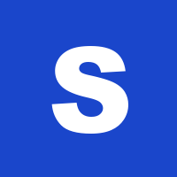 Sherrill
