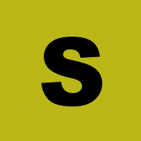 Sherrybig