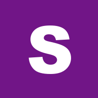 شهاب الدین گوهری